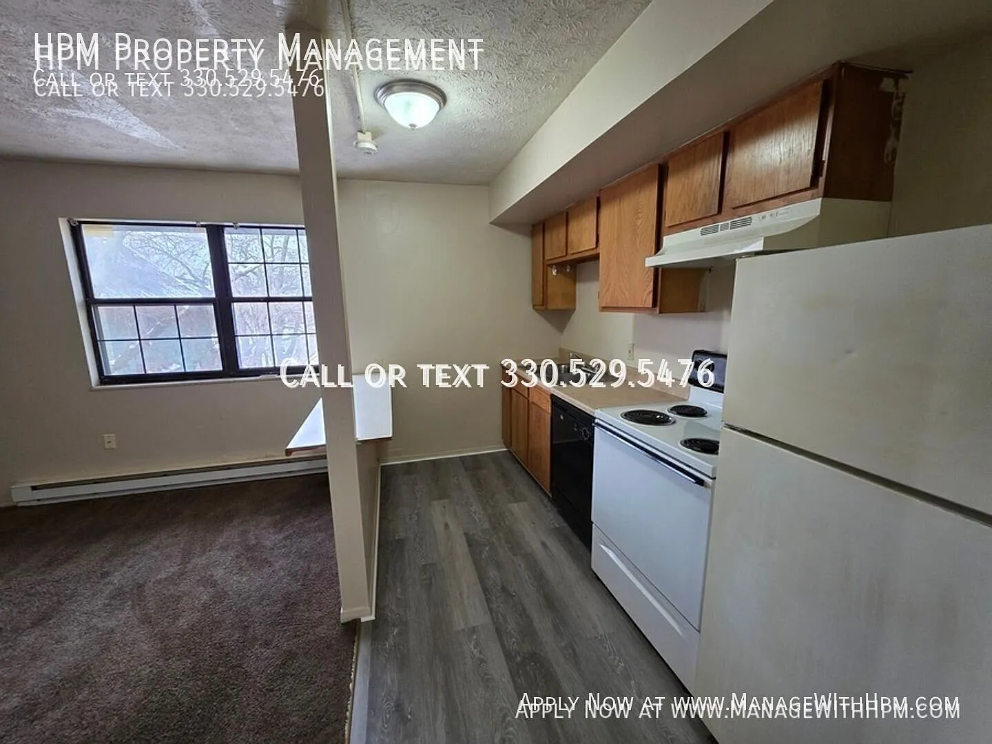 1 bed, 1.0 bath, $675 — Photo 2