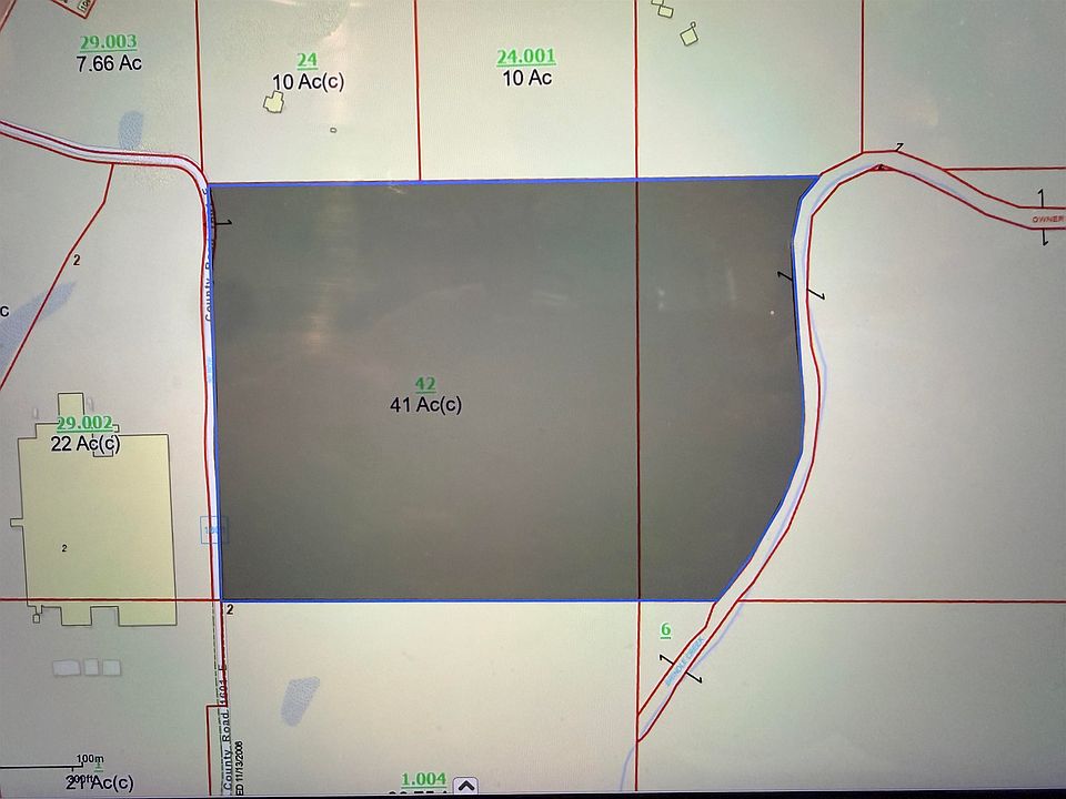1st image of 751 County Road 1601