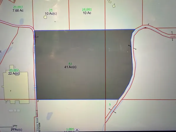 751 County Road 1601, Cullman, AL 35058