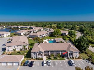 11644 SW Egret Cir APT 103, Lake Suzy, FL 34269