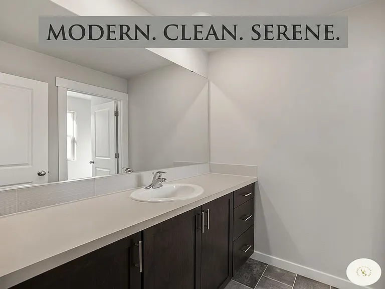 6060 Ladd Ct SW — Photo 14