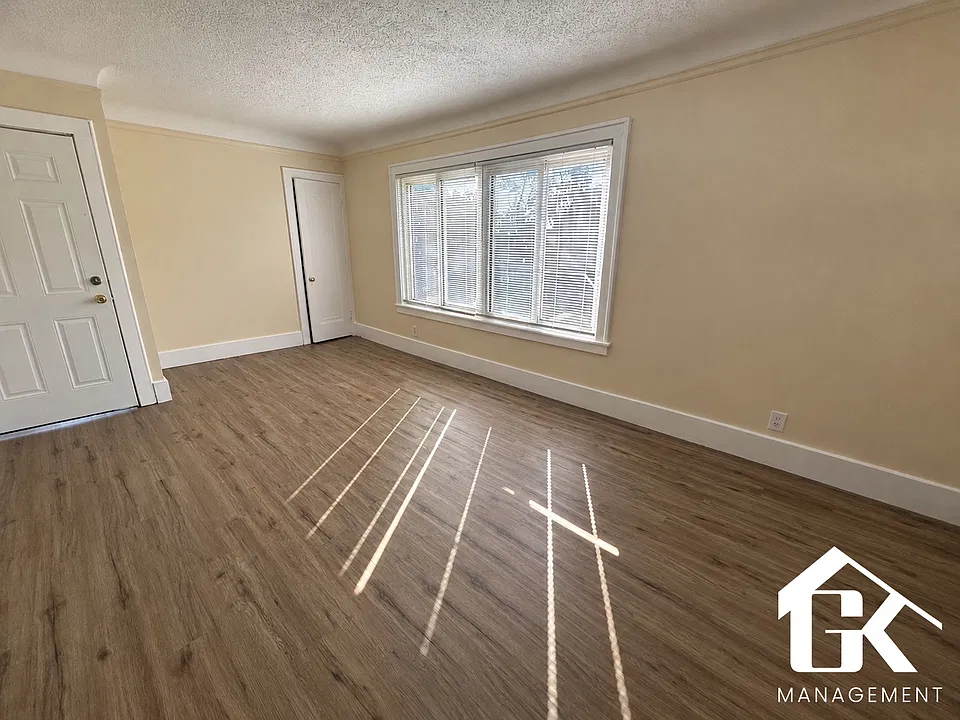 16544 Asbury Park