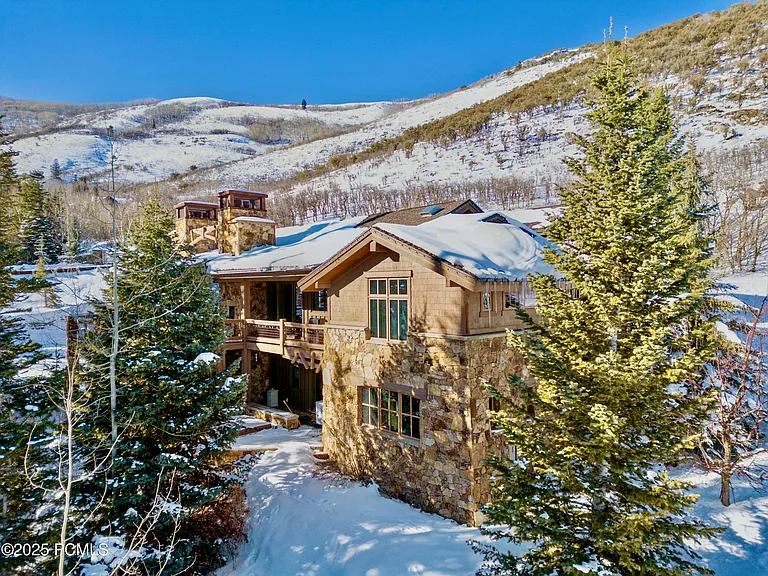 2520 Bear Hollow Dr — Photo 52
