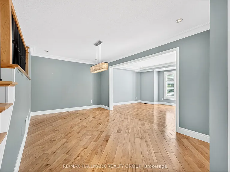 3516 Cambrian Rd — Photo 6