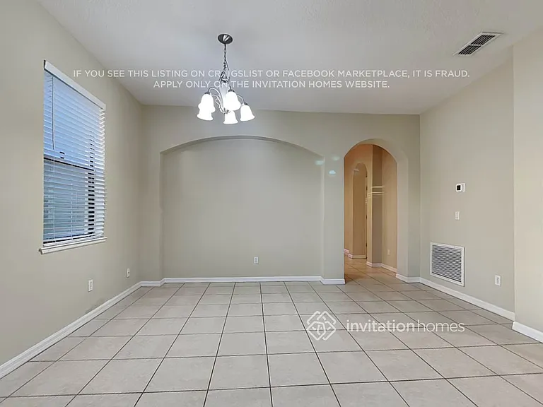 535 Arbor Pointe Ave — Photo 10