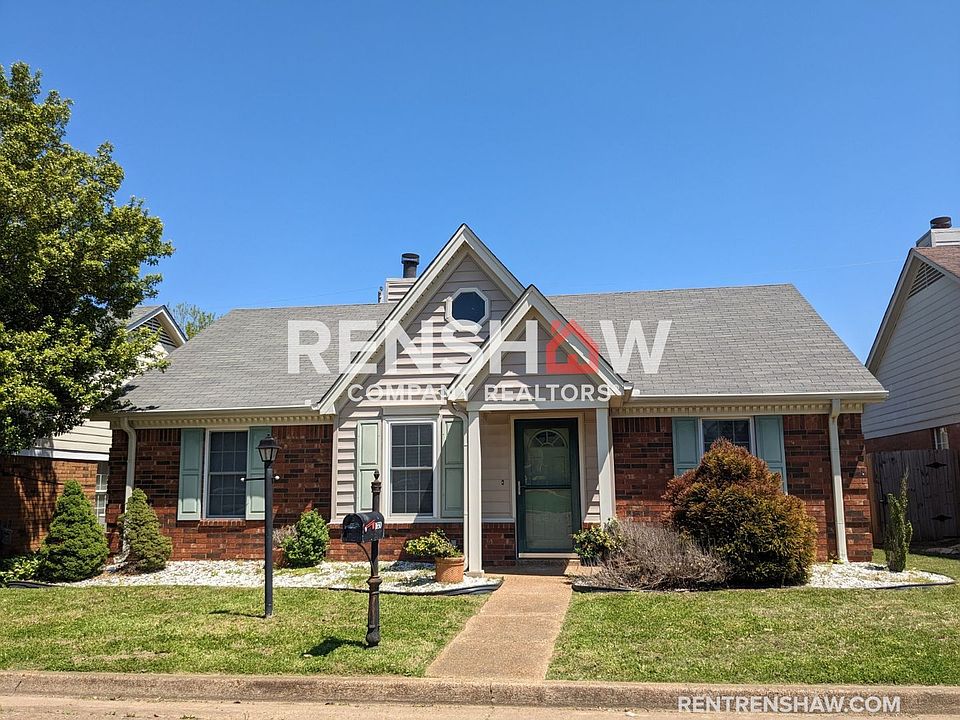 1st image of 1650 Raybrad Dr