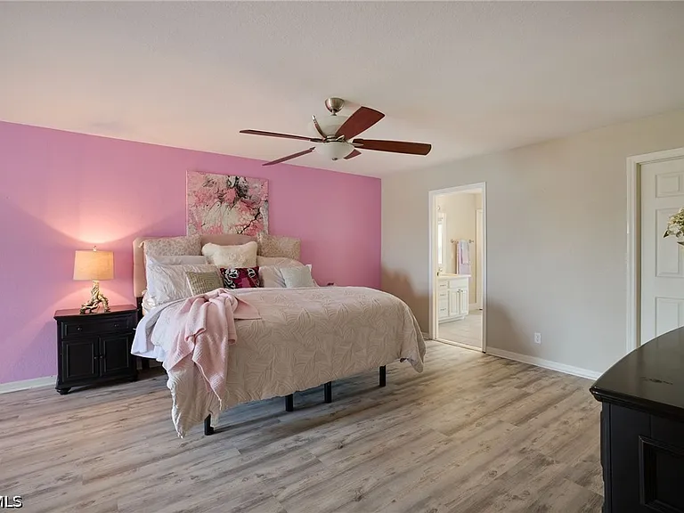2059 Willow Branch Dr — Photo 11