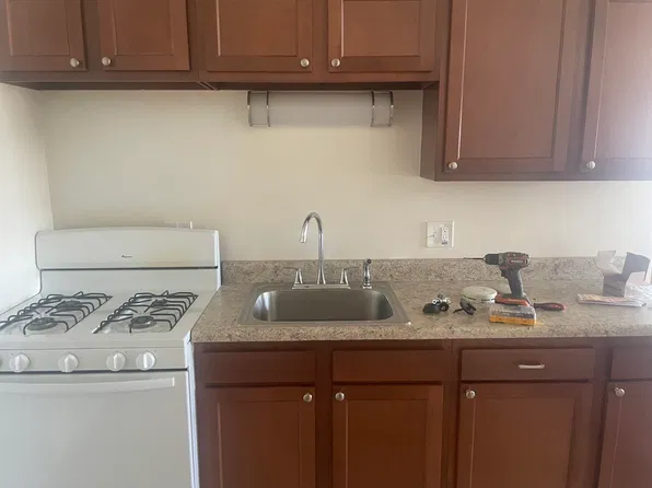 4613 W National Ave, Milwaukee, WI 53214