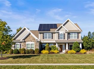 30 Cali Rdg, Fairport, NY 14450