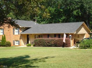 1040 Northwoods Rd, Watkinsville, GA 30677