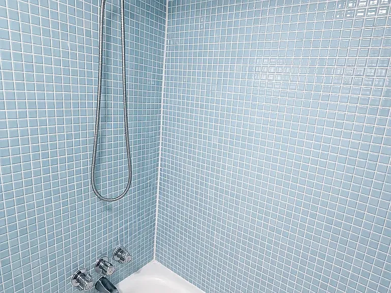 14 Lockwood Dr #1B — Photo 6