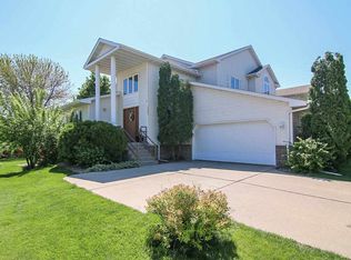 2898 Brian Ln, Fitchburg, WI 53711