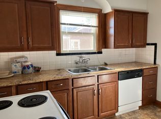 2603 Broadmeade Rd #2, Louisville, KY 40205