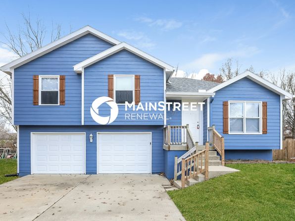 517 Kenneth Ln