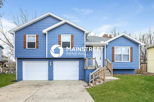 517 Kenneth Ln Photo 1