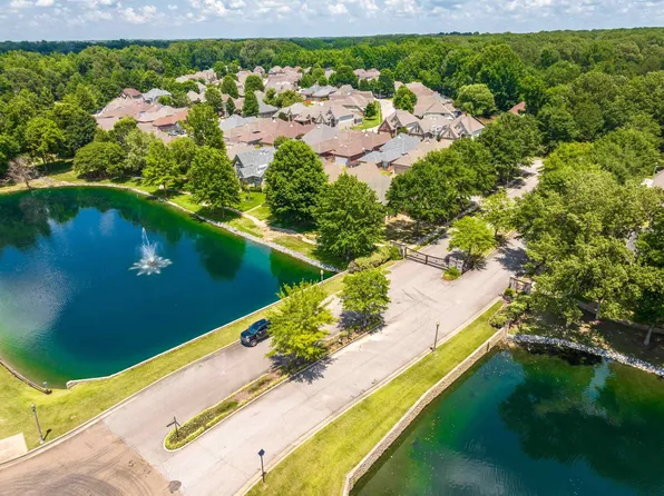 1902 Glenturret Dr Lot 110, Cordova, TN 38016