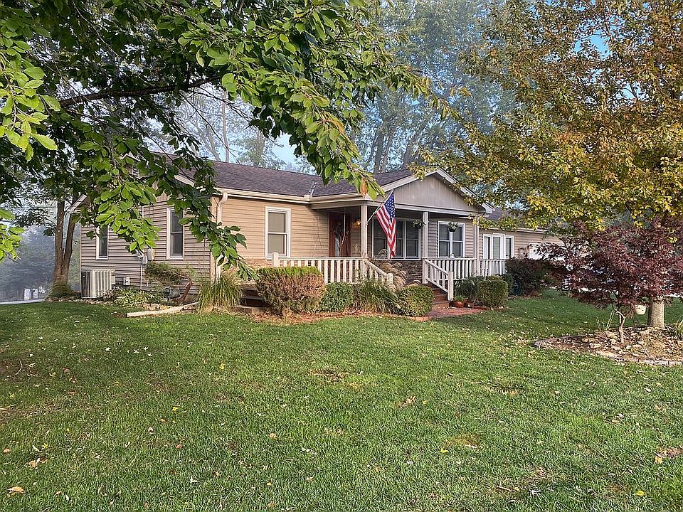 1st image of 1610 NE Ozark Dr