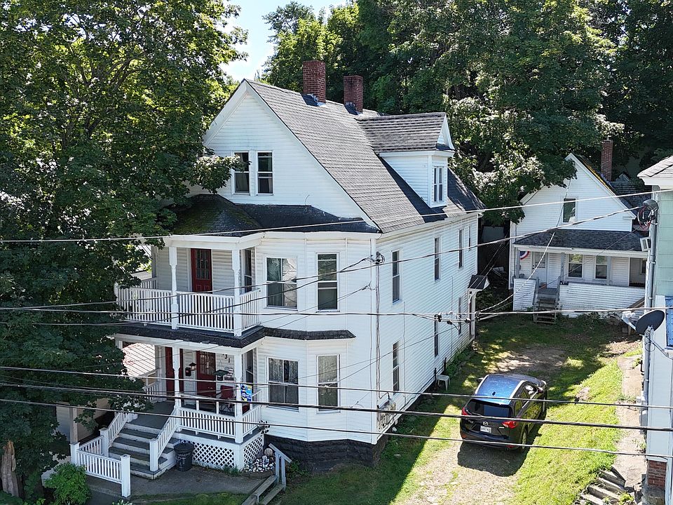 1st image of 131 Penobscot Street