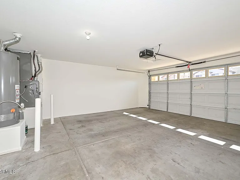 12324 W Missouri Ave — Photo 39
