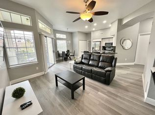 7340 Westpointe Blvd, Orlando, FL 32835
