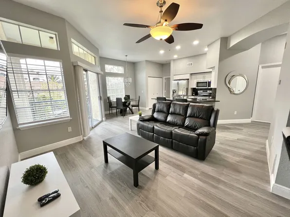 7340 Westpointe Blvd, Orlando, FL 32835