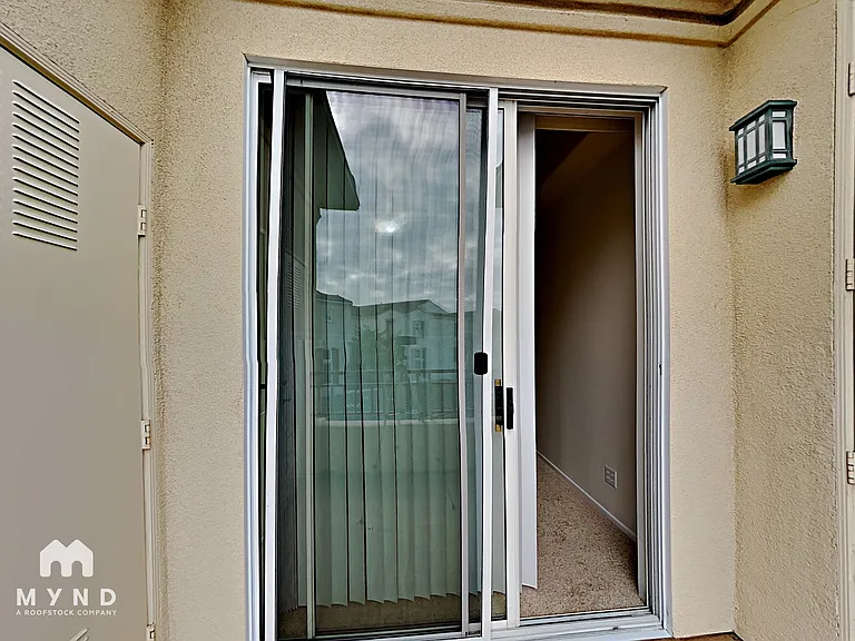 12362 Carmel Country Rd #304 — Photo 19