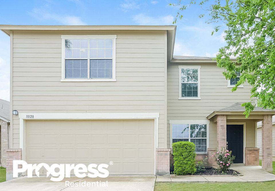 1st image of 10128 Del Lago Ct