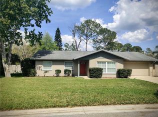 104 E Wyndham Ct, Longwood, FL 32779