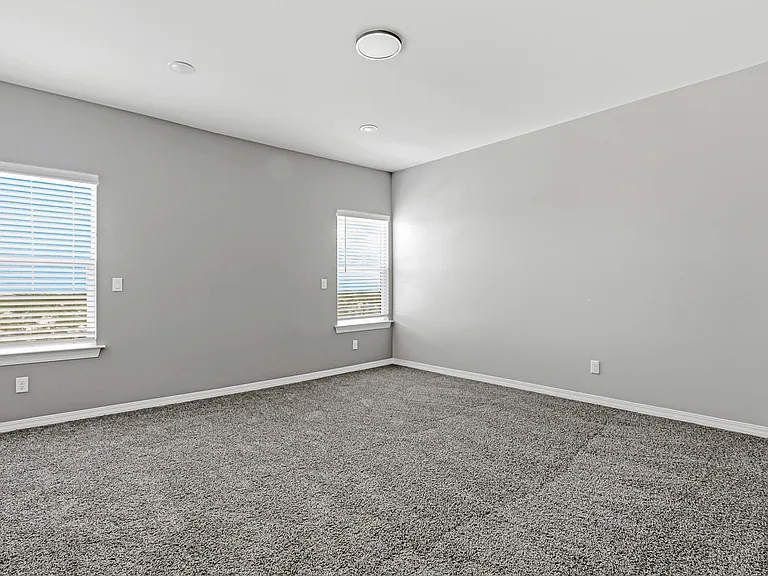 14313 Steve Joyce Pkwy — Photo 30