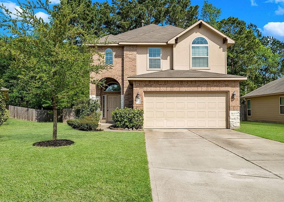 1st image of 12536 Canyon Hill Dr