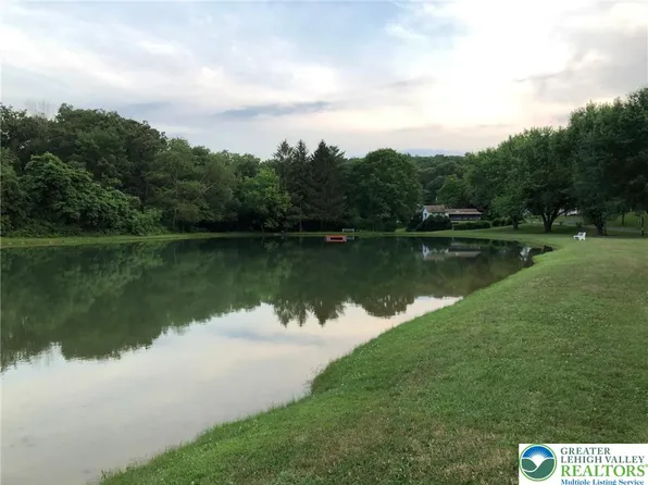2 Windsor Rd #F, Kunkletown, PA 18058