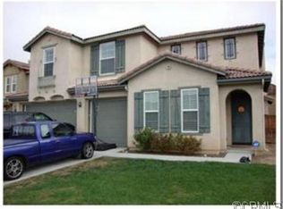 35993 Blackstone Cir, Wildomar, CA 92595