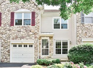 6 Georgian Ct, Basking Ridge, NJ 07920