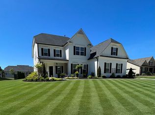 6845 Canyon Cv, Cumming, GA 30028