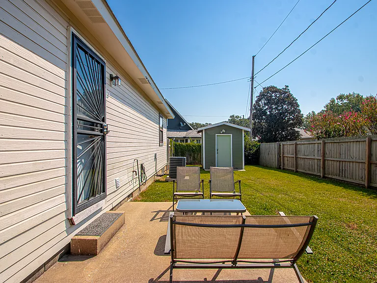 106 Willow Grove Ct — Photo 33