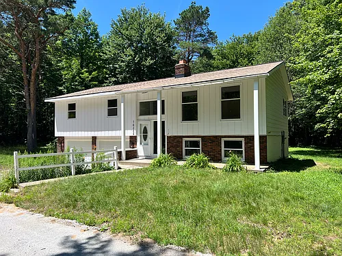 16265 Port Sheldon St Photo 1