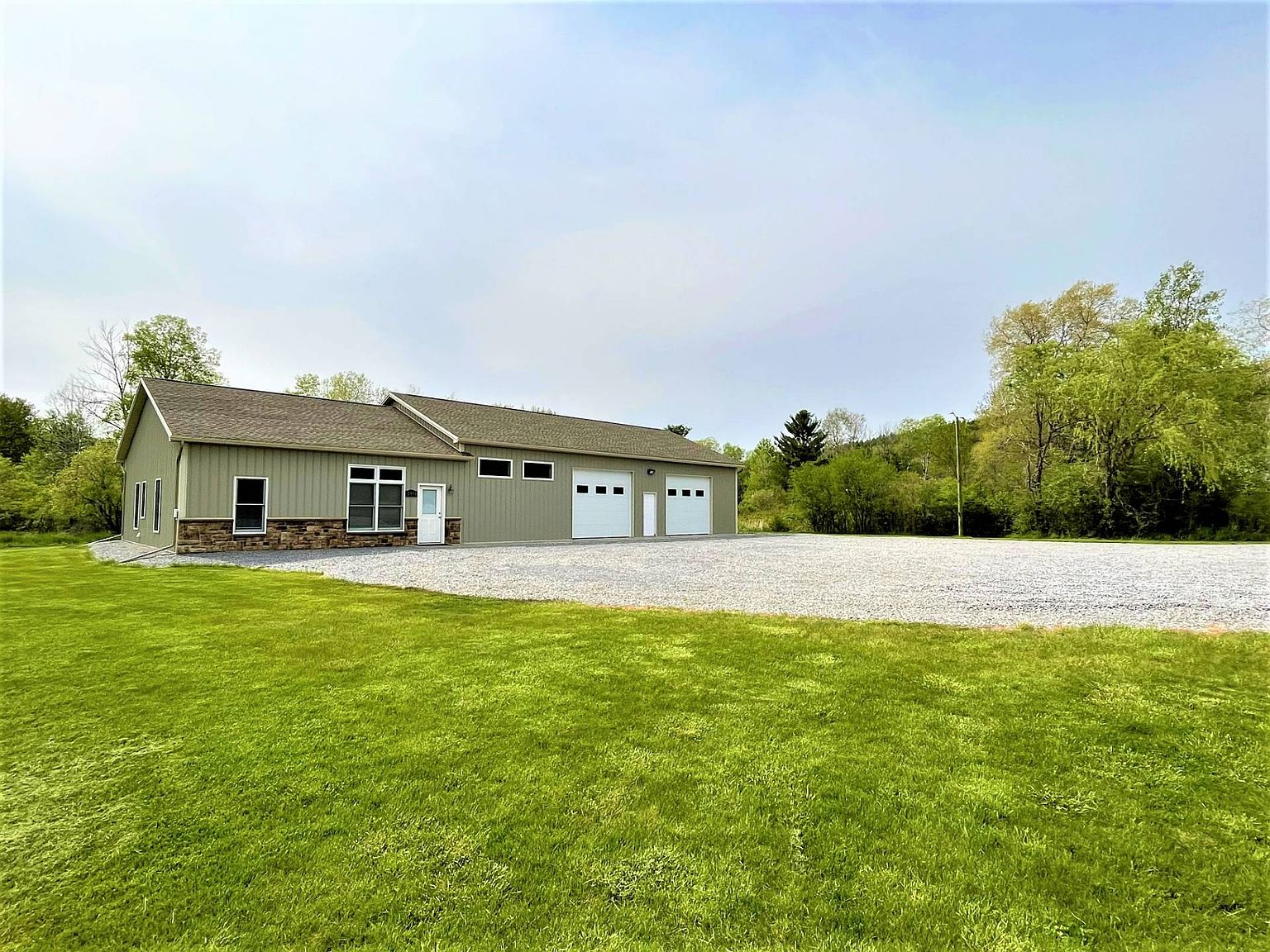 2990 Woodham Rd, Wayland, NY 14572 MLS 11179374 Zillow