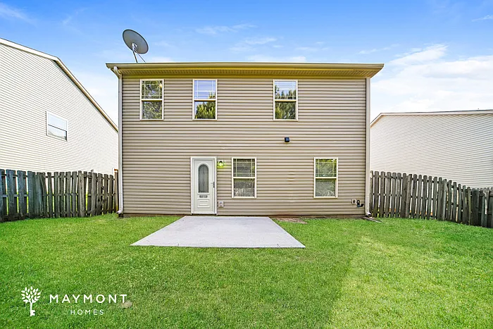 927 Justice Dr — Photo 15
