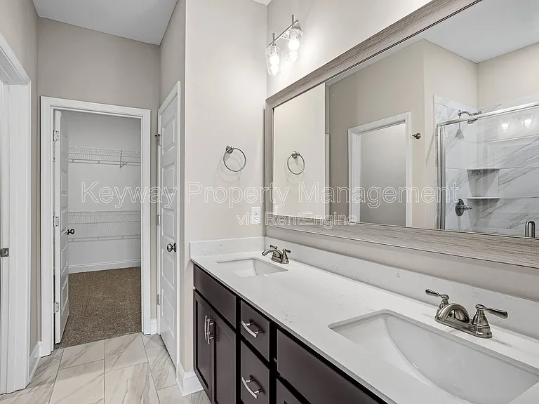 2106 SE Denmark Ave — Photo 15