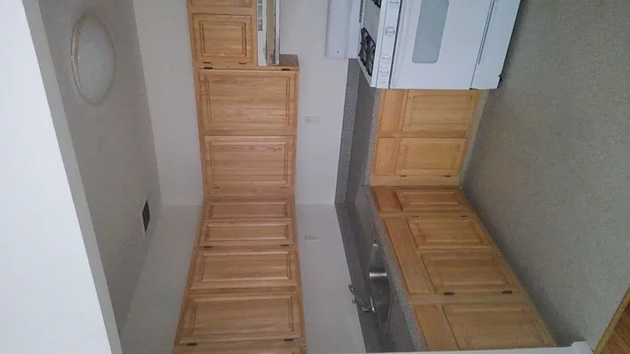 Rented by Precise Management Inc | media 12