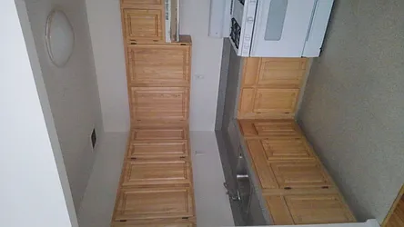 Rented by Precise Management Inc