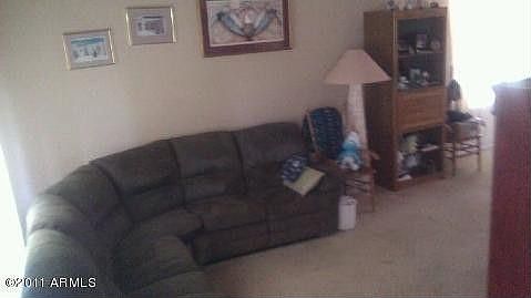 1st image of 433 W Highlands Dr