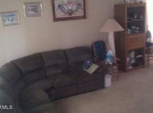 433 W Highlands Dr, Superior, AZ 85173