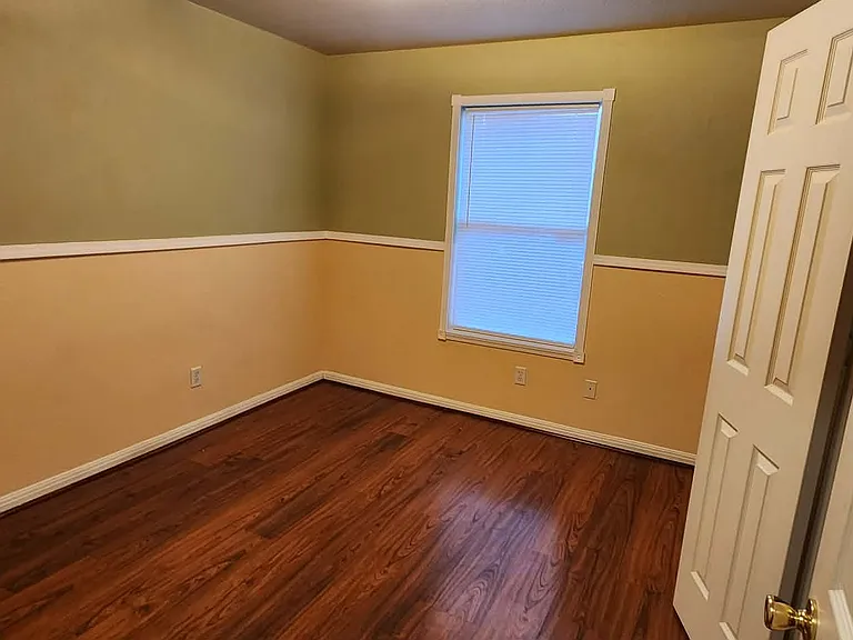 4109 Rambling Range Dr — Photo 14