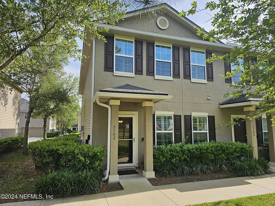 1st image of 2762 HOLLYBROOK Lane
