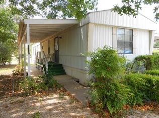 5 Mulberry Rd, Kerrville, TX 78028