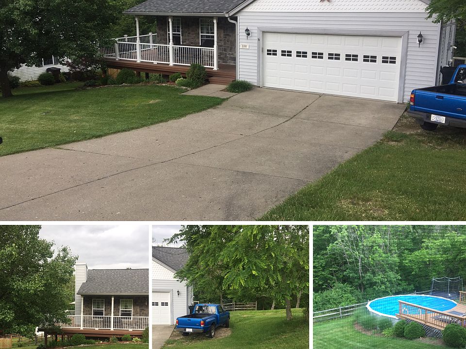 1st image of 1198 Campground Dr
