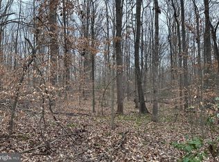 LOT 3A Belle Meade Rd, Bumpass, VA 23024