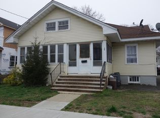 26 N 5th Ave, Long Branch, NJ