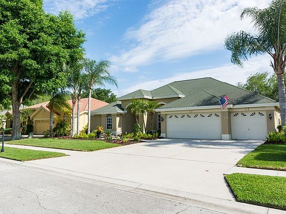 2nd image of 4134 La Salle Dr